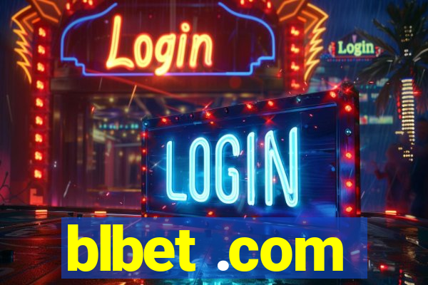 blbet .com